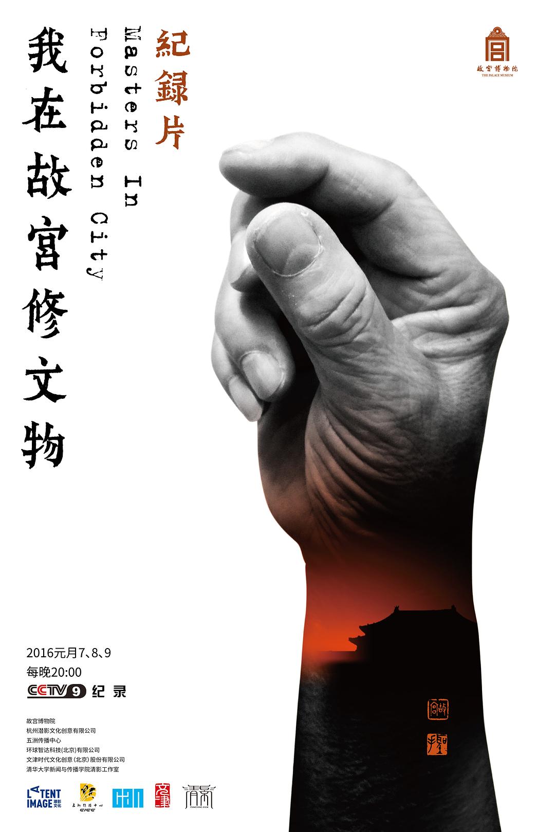 亚洲成年电人电影